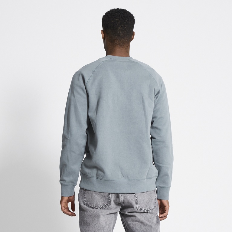 Collegepusero "Premium Sweater"